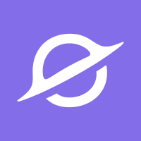 EVEDEX logo